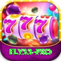 fly33 Bonus Mega v4.0.6