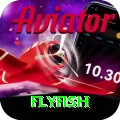 flyfish Casino Official v5.1.9