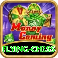 flying chess - Slots Max