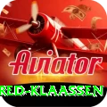 fred klaassen Jackpot King v1.1.5