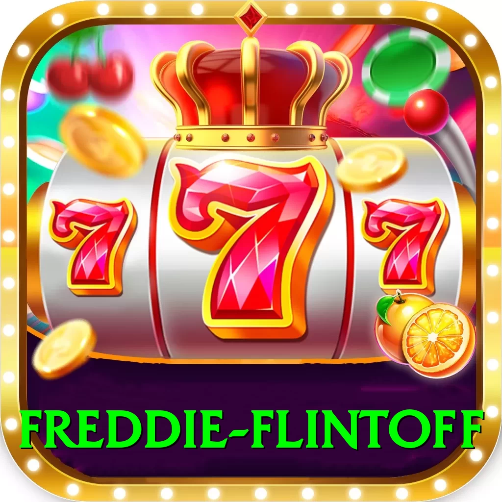 freddie flintoff APK Turbo v3.8.3 - 2