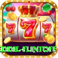 freddie flintoff APK Turbo v3.8.3