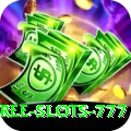 free slots 777 App VIP v3.2.0