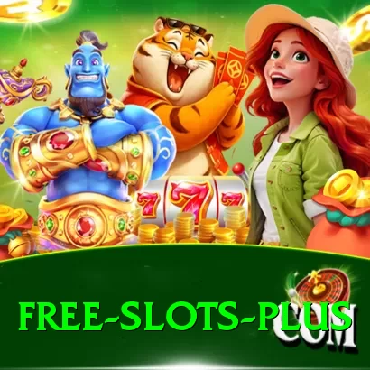 free slots Earn Legend v5.4.1 - 2