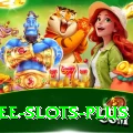 free slots Earn Legend v5.4.1