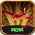 funx - Max Earning App