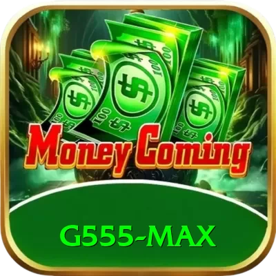 G555 Jackpot Pro v5.7.2 - 2