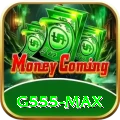 G555 Jackpot Pro v5.7.2