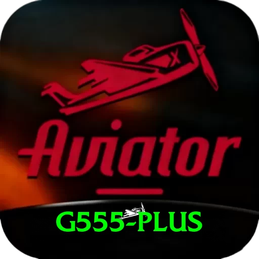 G555 Gaming Deluxe v3.3.6 - 2
