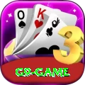 G9 Game Games (Casino & Earning) Max v3.4.7