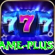 G9 Game Games (Casino & Earning) Plus v4.7.8