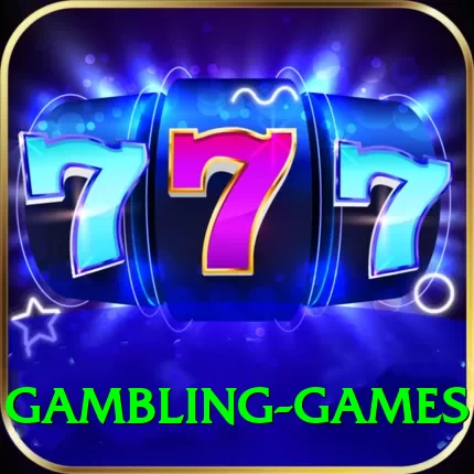 gambling games - Live Turbo - 2