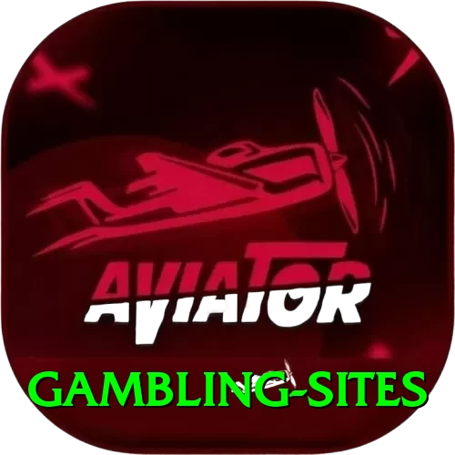 gambling sites - Real Money Premium - 2