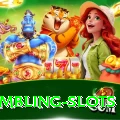 gambling slots Money Elite v2.1.4