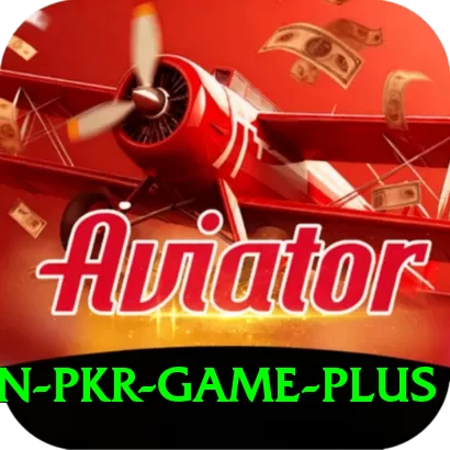 Gameistan PKR Game Master v1.7.0 - 2