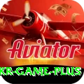 Gameistan PKR Game Master v1.7.0