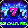Gameistan PKR Game Games VIP