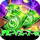 gamespk King APK v2.7.6