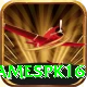gamespk16 Gold Edition v3.3.8