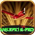 gamespk16 - Gold v1.4.0