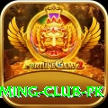 Gaming Club PK Max v1.3.7