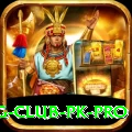 Gaming Club PK Super v2.0.9