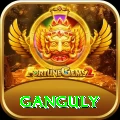 ganguly VIP APK v3.9.7