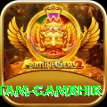 gautam gambhir Casino Official v4.9.5