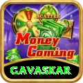 gavaskar Gaming Plus