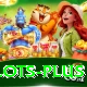 Geely Slots Deluxe Pro v3.4.1