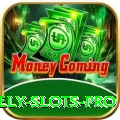 Geely Slots - Casino Deluxe