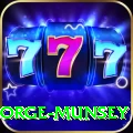 george munsey Live Royal v3.9.4