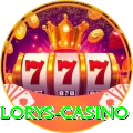 glorys casino APK Super v3.2.8
