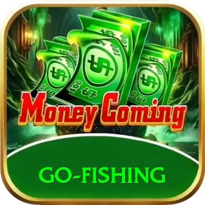 go fishing Elite Jackpot - 2