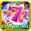 gogame bet Live Extreme v5.6.7