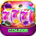 gold08 Deluxe Pro v4.0.7
