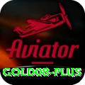 gold08 Earn Extreme v4.0.9
