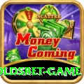 Goldsbet game Ultimate v3.3.6