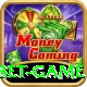 Goldsbet game Ultimate v3.3.6