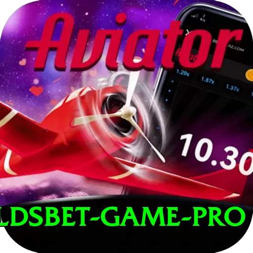 Goldsbet game Casino Official v5.2.5 - 2