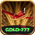 golo 777 Gold Casino App