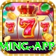 golo777 Gold Gaming App