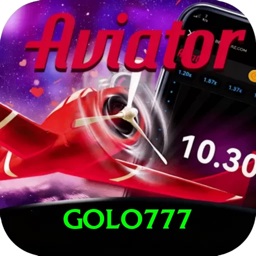 golo777 Gold Edition v1.9.0 - 2