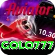 golo777 Gold Edition v1.9.0