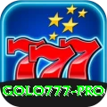 golo777 Live Plus