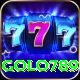 golo789 Pro1 v3.7.8