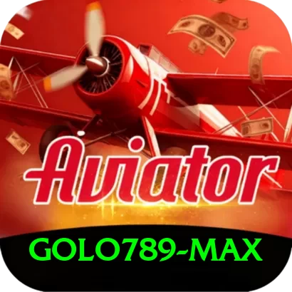 GOLO789 Premium Casino App - 2