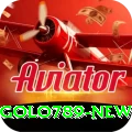 GOLO789 Official v2.0.4