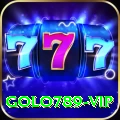 golo789 - Max Edition v1.2.3