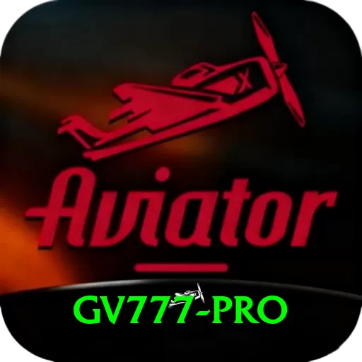 gv777 Pakistan Champion v4.7.4 - 2